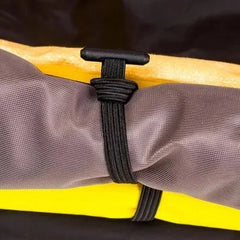 Black Diamond Ahwahnee Tent Nibeza Style