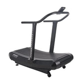 Assault Fitness Assault Runner Pro Nibeza Style