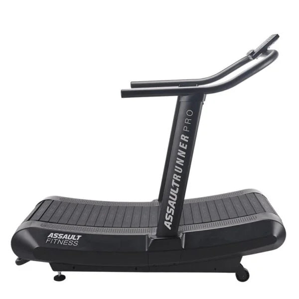 Assault Fitness AssaultRunner Pro Nibeza Style
