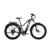 Aventon Aventure.2 Nibeza Style