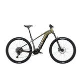 Aventon Ramblas eMTB Nibeza Style