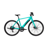 Aventon Soltera 2.5 Nibeza Style