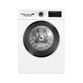 Bosch 10kg 1400 Spin Washing Machine Series 6 wgg254z1gb Nibeza Style