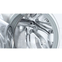 Bosch Series 4 Integrated Washer Dryer Nibeza Style