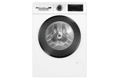 Bosch Series 6 WGG24400GB 9kg 1400 Spin Washing Machine Nibeza Style