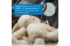 Bosch Series 6 WGG24400GB 9kg 1400 Spin Washing Machine Nibeza Style