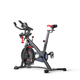 BowFlex C6 Bike Nibeza Style