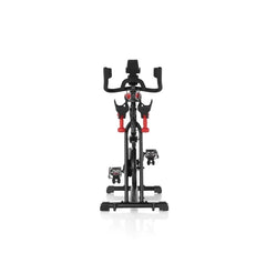 BowFlex C6 Bike Nibeza Style
