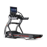 BowFlex Treadmill 22 Nibeza Style