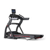 Bowflex Treadmill 10 Nibeza Style