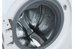 Candy 8kg Washing Machine Nibeza Style