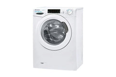 Candy 8kg Washing Machine Nibeza Style