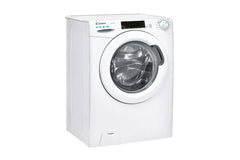 Candy 8kg Washing Machine Nibeza Style