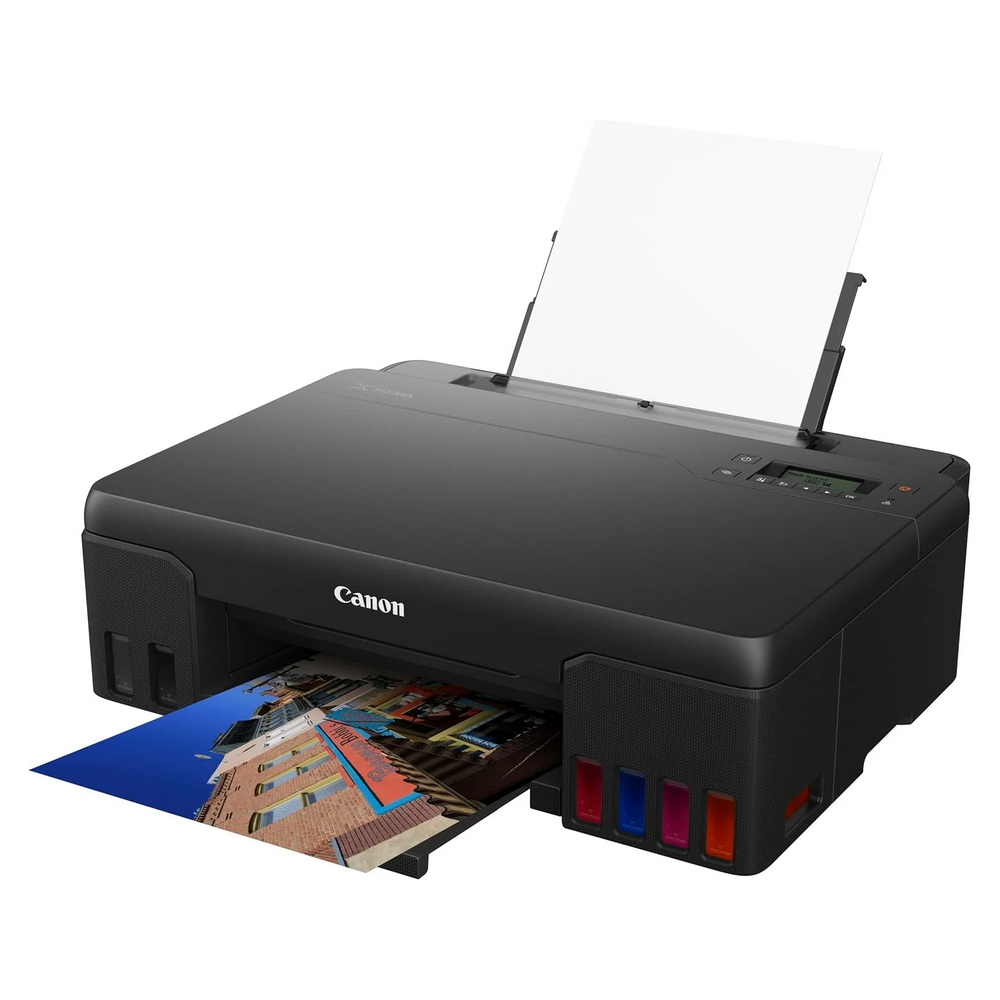 Canon 4621C006 PIXMA G550 Nibeza Style