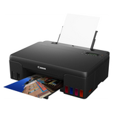 Canon 4621C006 PIXMA G550 Nibeza Style