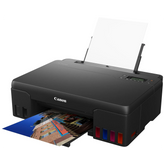 Canon 4621C006 PIXMA G550 Nibeza Style