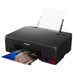 Canon 4621C006 PIXMA G550 Nibeza Style