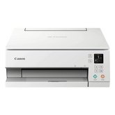 Canon PIXMA TS6351a A4 Inkjet 4800 x 1200 DPI Wi-Fi Nibeza Style