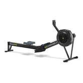 Concept 2 Model D Indoor Rowing Machine Nibeza Style