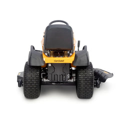 Cub Cadet XT1 GT54 Riding Lawn Mower Nibeza Style