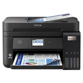 ECOTANK ET-4850 Nibeza Style