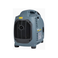 EUROM Independ 2500 3.5 kW Gasoline Generator Nibeza Style