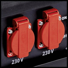 Einhell Tc-pg 25/1/e5 4152600 Nibeza Style