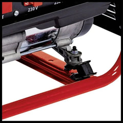 Einhell Tc-pg 25/1/e5 4152600 Nibeza Style