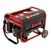 Einhell TC-PG 35/E5 4152551 Nibeza Style