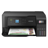 Epson EcoTank ET-2750 Nibeza Style