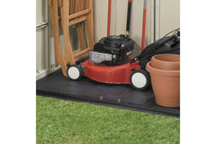 Keter Garden Shed Factor 86 Beige Nibeza Style