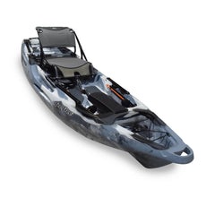 Feelfree Moken 10 V2 Kayak Nibeza Style