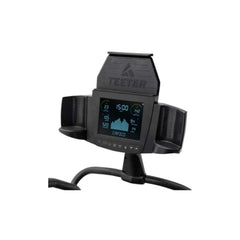 FreeStep LT7 Recumbent Cross Trainer Nibeza Style