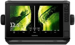 Garmin ECHOMAP UHD2 94sv with GT56 Transducer, 9″ Touchscreen Chartplotter, Garmin Navionics+ U.S. Coastal Nibeza Style