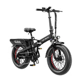 Heybike Fat Tire Mountain Electric Bike, 1200 W, 45 Miles, 1~3 Pedal Assist, Grey Nibeza Style