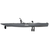 Hobie Mirage Outback Fishing Kayak Nibeza Style