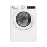 Hoover H-Wash 350 Washing Machine 9kg Load Nibeza Style