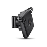 Humminbird MEGA Live 2 Forward-Facing Sonar Transducer for XPLORE, APEX, and SOLIX G3 Fish Finders Nibeza Style