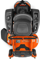 Husqvarna Z448 Zero-Turn – 2025 Model Nibeza Style