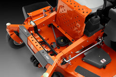 Husqvarna Z454X Zero-Turn – 2025 Model Nibeza Style