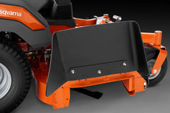 Husqvarna Z454X Zero-Turn – 2025 Model Nibeza Style