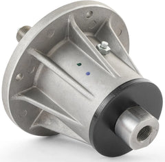 Husqvarna Z454X Zero-Turn – 2025 Model Nibeza Style