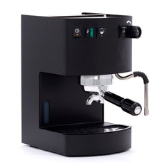 Bezzera New Hobby Espresso Machine Nibeza Style