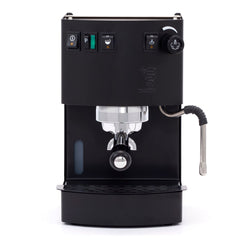 Bezzera New Hobby Espresso Machine Nibeza Style
