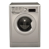 Indesit 8/6kg Washer Dryer ewde861483suk Nibeza Style