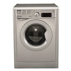 Indesit 8/6kg Washer Dryer ewde861483suk Nibeza Style
