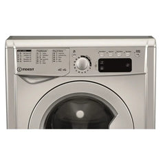 Indesit 8/6kg Washer Dryer ewde861483suk Nibeza Style