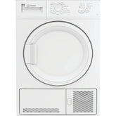 Indesit 8kg Condenser Dryer cydc82wwgluk Nibeza Style