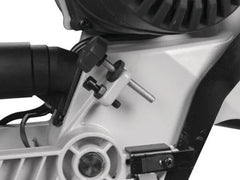 Troncatrice legno radiale KGZ 305 E I – 230V | Potente Efficienza Nibeza Style