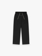 KIDS LOUNGE SWEATPANT-NIBEZA Apparels-Nibeza Style